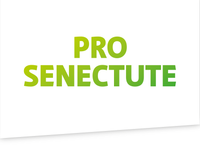 Pro Senectute